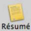 LACIE INTEGO BACKUP MANAGER PRO - Exécuter des scripts - 6