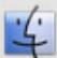 LACIE INTEGO BACKUP MANAGER PRO - Mon script de sauvegarde - 3