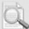 LACIE INTEGO BACKUP MANAGER PRO - Mon script de sauvegarde - 2