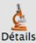 LACIE INTEGO BACKUP MANAGER PRO - Exécuter des scripts - 8