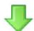 LACIE INTEGO BACKUP MANAGER PRO - Sur - 1