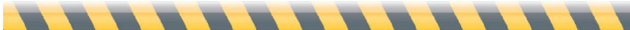 LACIE INTEGO BACKUP MANAGER PRO - Introduction aux scripts - 4
