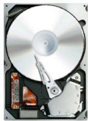 LACIE INTEGO BACKUP MANAGER PRO - Exécuter des scripts - 4