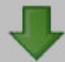 LACIE INTEGO BACKUP MANAGER PRO - Sauvegarder - 1
