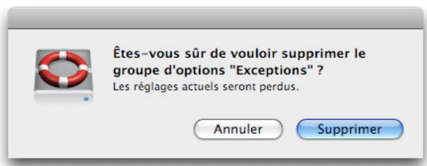 LACIE INTEGO BACKUP MANAGER PRO - PRO etc. - 2