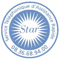 FRANCE TELECOM AGORIS 5102 NET - Notre réseau - 1