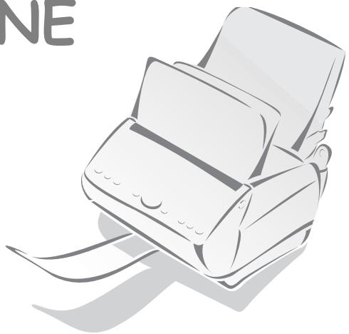 FRANCE TELECOM AGORIS 5102 NET - CONFIGURATION DE LA MACHINE - 1