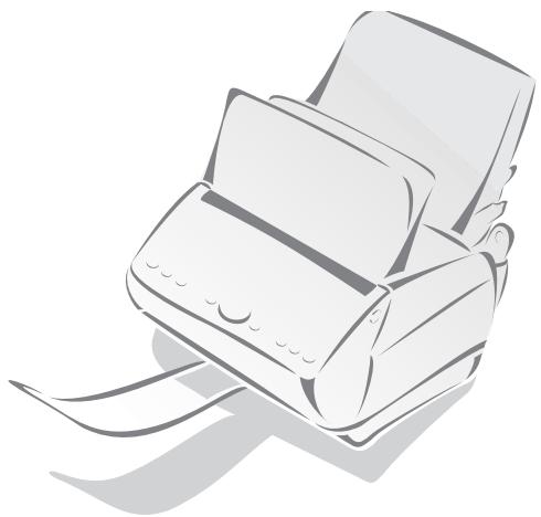 FRANCE TELECOM AGORIS 5102 NET - COMMUNICATIONS - 1