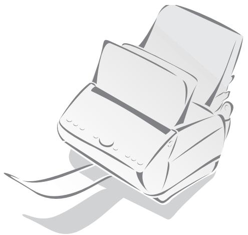 FRANCE TELECOM AGORIS 5102 NET - RAPIDE - 1