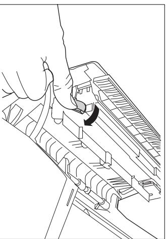 FRANCE TELECOM AGORIS 5102 NET - ENTRETIEN GÉNÉRAL - 1