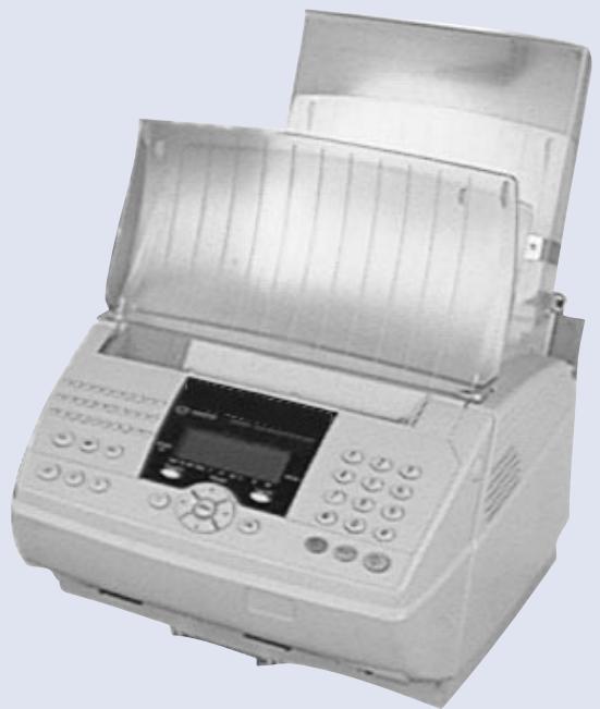 FRANCE TELECOM AGORIS 5102 NET - Agoris 5102 NET - 1