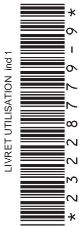 FRANCE TELECOM AGORIS 5102 NET - France Telecom Equipements - 1