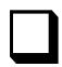 FRANCE TELECOM GALEO 2610 - Executer immediatement une commanden attente - 2