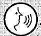 FRANCE TELECOM GALEO 2610 - Ecouter les messages à distance - 1
