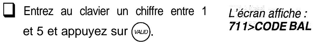 FRANCE TELECOM GALEO 2610 - Creation d'une boite aux lettres - 2