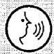 FRANCE TELECOM GALEO 2610 - Ecouter les messages à distance - 2