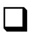 FRANCE TELECOM GALEO 2610 - Executer immediatement une commanden attente - 1