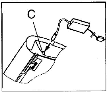FRANCE TELECOM GALEO 2610 - En cas de coupure secteur, les fonctions téléphoniques de votre appareil sont indisponibles. - 3
