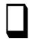 FRANCE TELECOM GALEO 2610 - Executer immediatement une commanden attente - 5