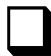 FRANCE TELECOM GALEO 2610 - Code d'emission ou de reception - 1