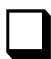 FRANCE TELECOM GALEO 2610 - Code d'emission ou de reception - 2