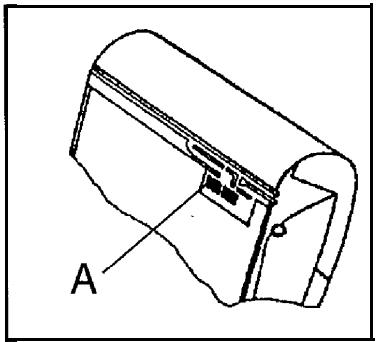FRANCE TELECOM GALEO 2610 - En cas de coupure secteur, les fonctions téléphoniques de votre appareil sont indisponibles. - 1