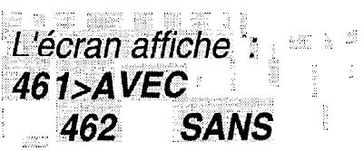 FRANCE TELECOM GALEO 2610 - Desactiver le filtrage - 1