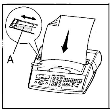 FRANCE TELECOM GALEO 2610 - Transmettre - 1