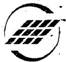 FRANCE TELECOM GALEO 2610 - Remarques à l'attention des techniciens : - 1