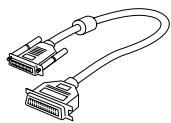 FRANCE TELECOM GALEO 8500 - PREPARER L'IMPRIMANTE - 1