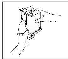 FRANCE TELECOM GALEO 8500 - PROCÉDER AU NETTOYAGE - 2