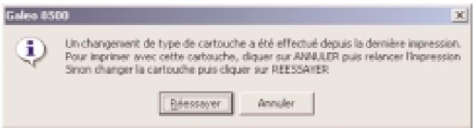 FRANCE TELECOM GALEO 8500 - SOUSWINDOWS2000： - 1