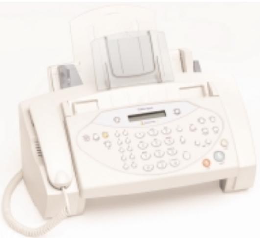 FRANCE TELECOM GALEO 8500 - Galo 8500 - 1