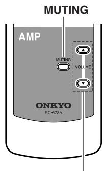 ONKYO A-1VL - Riproduzione mediante un apparecchio collegato - 2