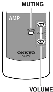 ONKYO A-1VL - Reproduccion de los componentes conectados - 2