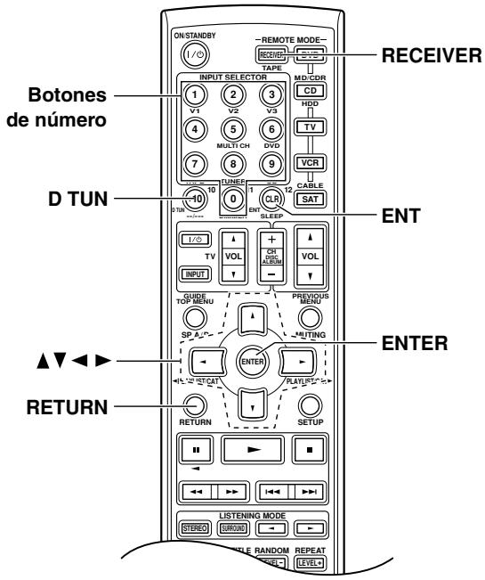 ONKYO SKM-940S - Nota: - 1