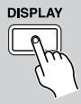 ONKYO CS-515 - Affichage d'informations sur MP3 - 1