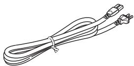 ONKYO CS-515 - Antenne FM intérieure - 2