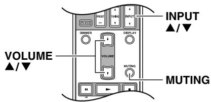 ONKYO A-9355 - Selección ar juego de altevoces A o B - 3