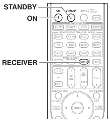 ONKYO PR-SC5508 - Formats de connexion audio - 3