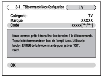 ONKYO PR-SC5508 - Conseil - 4