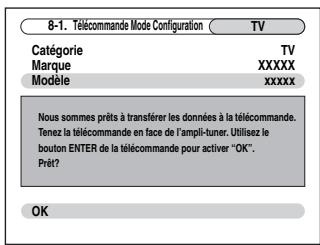ONKYO PR-SC5508 - Conseil - 1