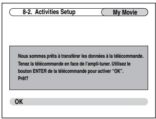 ONKYO PR-SC5508 - Conseil - 1