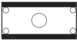 ONKYO PR-SC5508 - Breitmodus(Wide Mode)*1*5 - 7