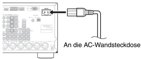 ONKYO PR-SC5508 - Anmerkung - 1