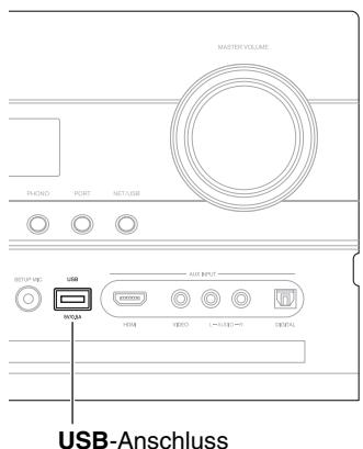 ONKYO PR-SC5508 - Anmerkung - 1
