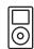ONKYO PR-SC5508 - Neural Surround - 2