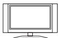 ONKYO PR-SC5508 - Bestätigten Sie die Anschlüsse und Einstellungen. - 3