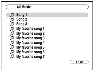 ONKYO PR-SC5508 - Anmerkung - 1
