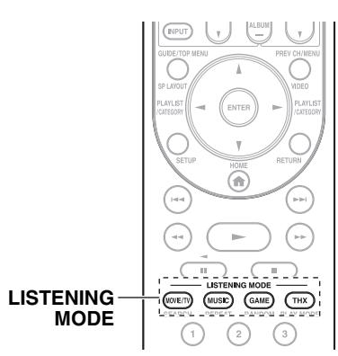 ONKYO PR-SC5508 - Erklärende Hinweise - 1